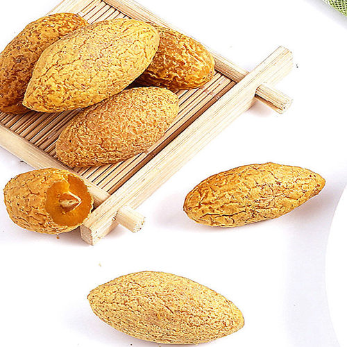 丁香榄清甜回甘广东潮汕特产老式晒干凉果脯蜜饯零食九制咸橄榄子 - 图2