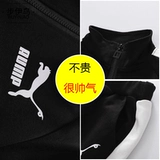 Yibao 2022 Qiu xinyu    颂 颂 笆 菹 菹 菹 菹 菹  