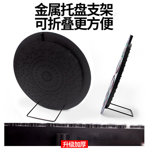 飞镖专业软镖软式飞镖盘套装靶子安全软胶头靶儿童玩具家用飞标 - 图0