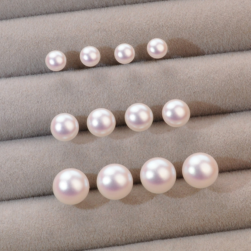 优茉极光珍珠气质高级百搭小众耳钉简约耳环新款塑料针爆款耳饰,淘宝优惠券,粉丝福利购,淘宝优惠卷