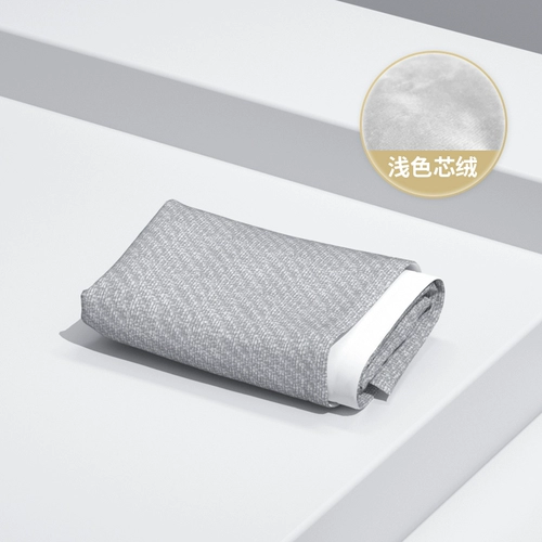 Popo Latex Pet Dog Nest Dog Padding Jacket можно вымыть и вымыть, гнездо кошки, которое может быть заполнено само по себе