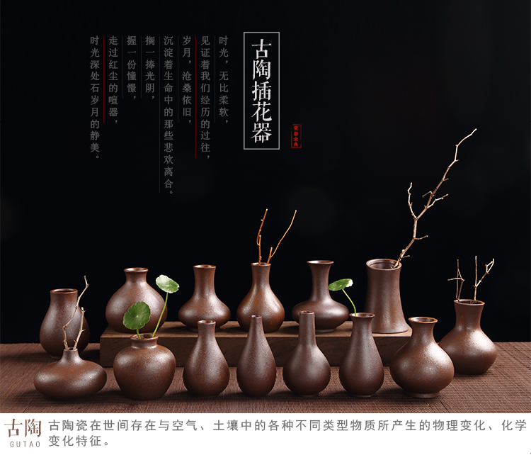 陶器花器花瓶花器推荐品牌 新人首单立减十元 21年6月 淘宝海外 陶器花器花瓶花器推荐品牌 新人首单立减十元 21年6月 淘宝海外