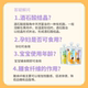云南特产猫哆哩酸角果泥1.2kg年货休闲食品孕妇零食小吃
