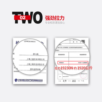 Static Rope Climbing Rope Descending Rope Climbing Rope Climbing Rope Outdoor Safety Climbing Rescue Rope Speed Drop Equipment