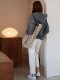 Summer ບາງ breathable hooded ປ້ອງກັນແດດ ເຄື່ອງນຸ່ງຫົ່ມ ເຄື່ອງນຸ່ງຫົ່ມຜິວຫນັງ