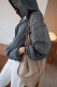 Summer ບາງ breathable hooded ປ້ອງກັນແດດ ເຄື່ອງນຸ່ງຫົ່ມ ເຄື່ອງນຸ່ງຫົ່ມຜິວຫນັງ