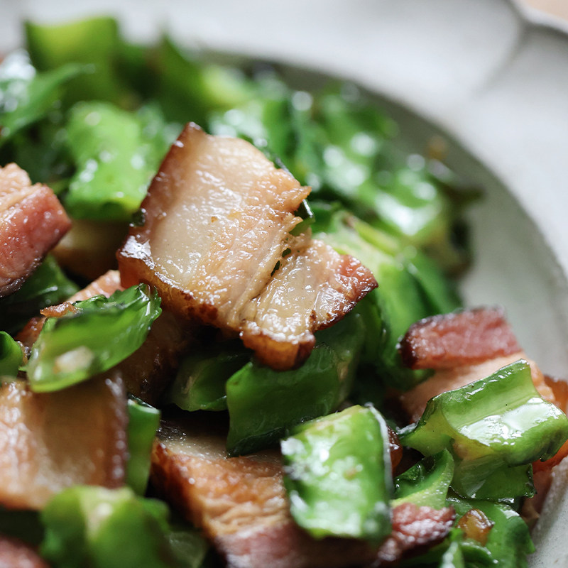 悟空家海南四角豆新鲜绿色蔬菜龙角豆皇帝豆鲜嫩四棱豆爽口炒菜,淘宝优惠券,粉丝福利购,淘宝优惠卷