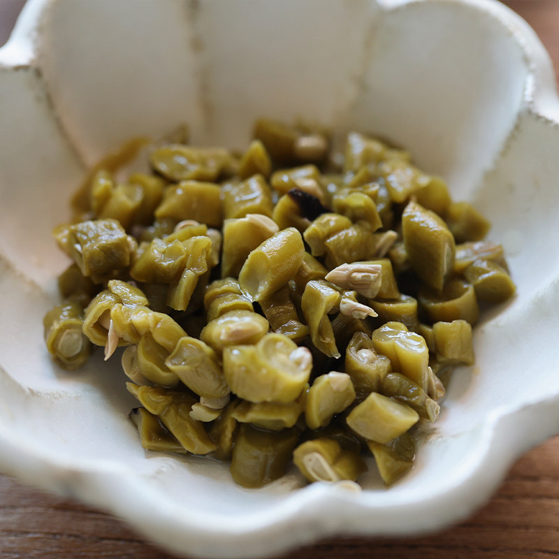 普快！悟空家柳州螺蛳粉手工现做广西螺狮粉方便速食宵夜美食夜宵,淘宝优惠券,粉丝福利购,淘宝优惠卷