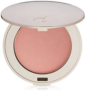 现货Jane Iredale珍爱芮德PurePressed单色矿物奇幻腮红