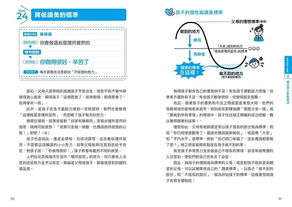 现货 父母不动气，孩子能听懂的轻松应答法：立即可用！常见教养情境ｘ话语范例，跟孩子好好说话不心累 亲子天下 大场美铃