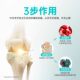 Pet doctor comes to meloxicam tablets for dog painkillers