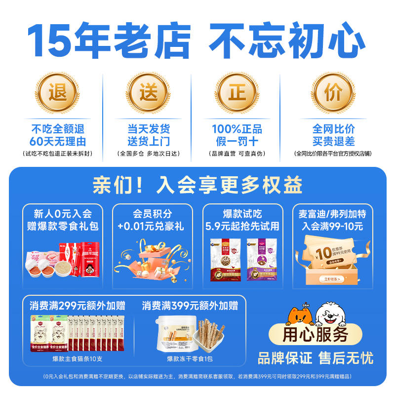 商品缩略图 4