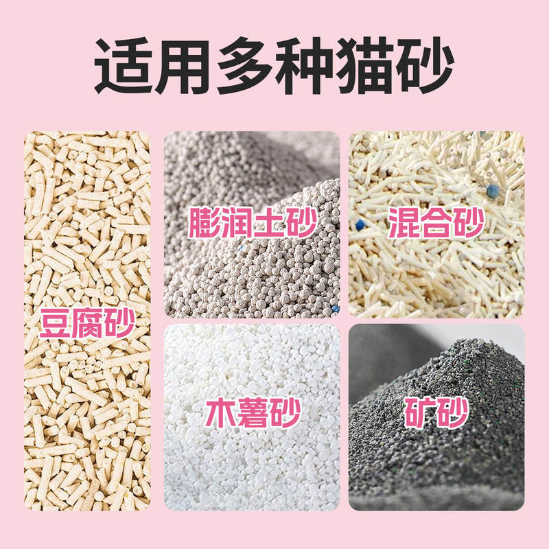 商品缩略图 2
