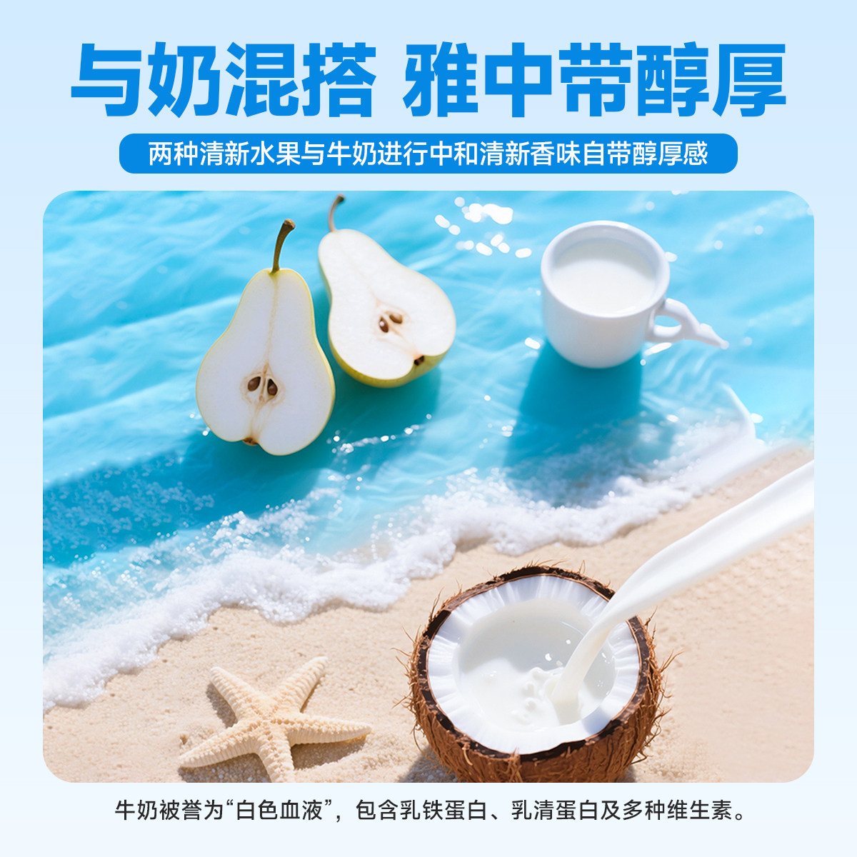 迪迪妈猫咪零食鸡肉生骨肉牛乳椰子冻干成猫幼猫营养补充宠物零食,淘宝优惠券,粉丝福利购,淘宝优惠卷