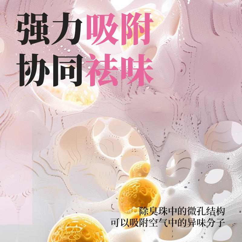 商品缩略图 4