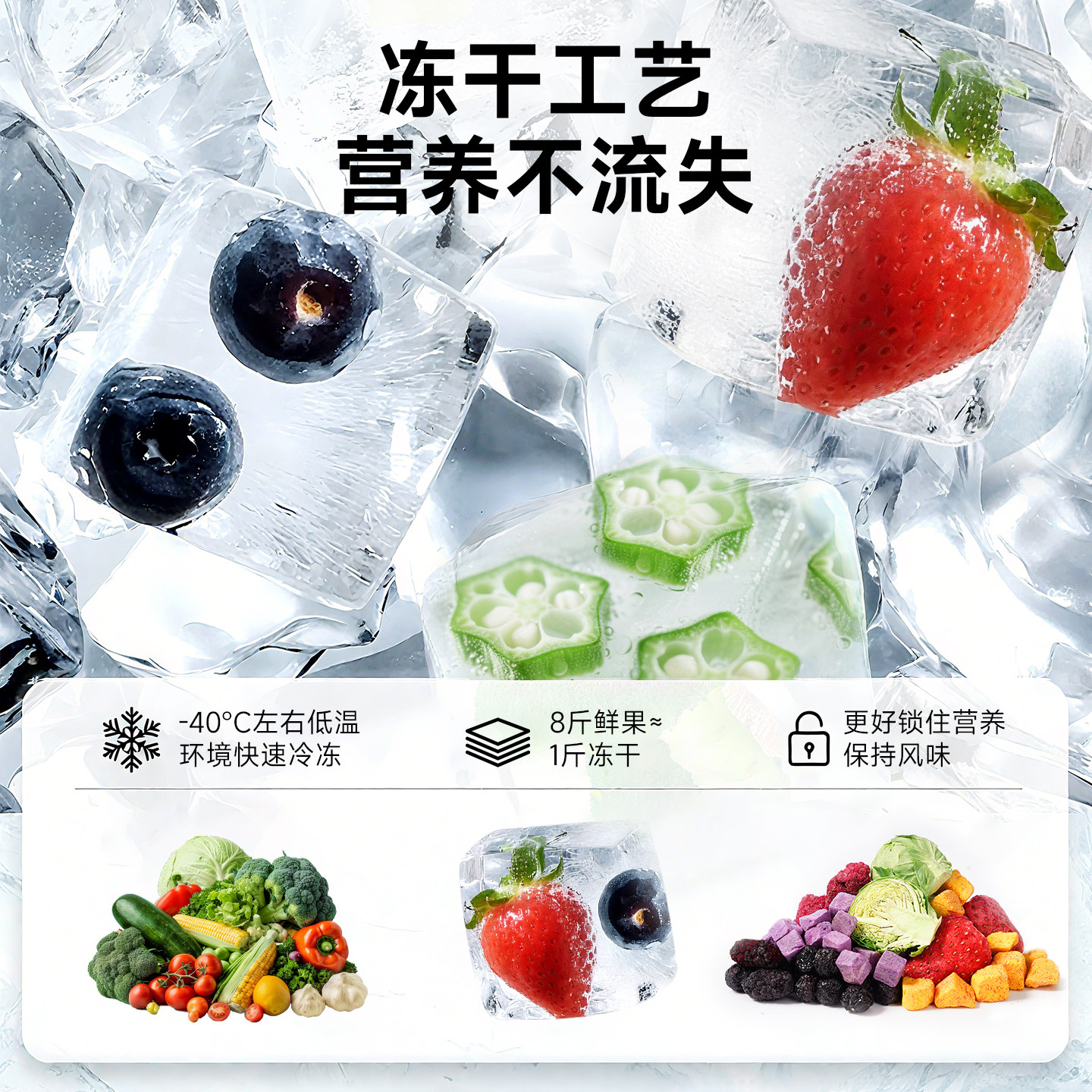 迪迪妈狗狗零食蔬菜冻干块孢子甘蓝果蔬营养滋补狗粮拌饭宠物零食,淘宝优惠券,粉丝福利购,淘宝优惠卷