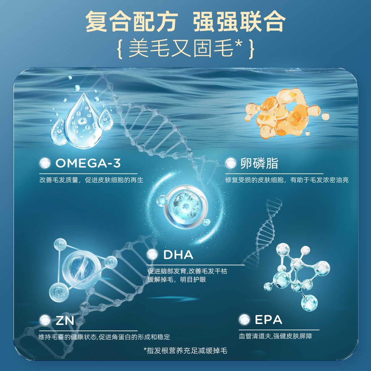 迪迪妈鱼油冻干生蚝鱼油磷虾油美毛固毛小猫营养宠物猫咪零食鸡肉,淘宝优惠券,粉丝福利购,淘宝优惠卷