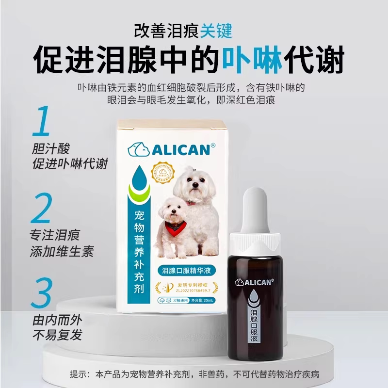商品缩略图 1