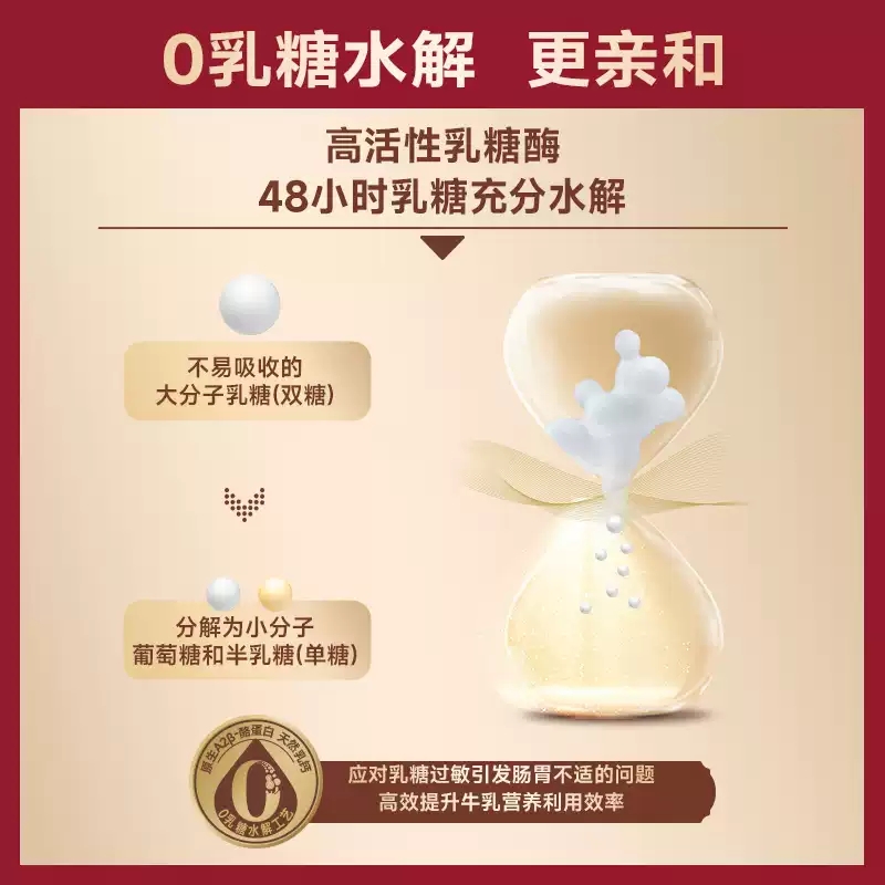 弗列加特猫罐头主食罐官方正品高肉0乳糖牛乳营养猫咪罐湿粮零食