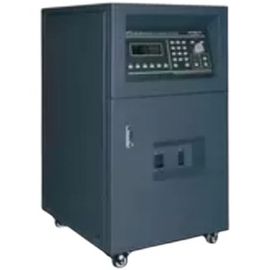 杭州远方DPS1030 程控式精密交流变频电源 3KVA智能交流测试专用