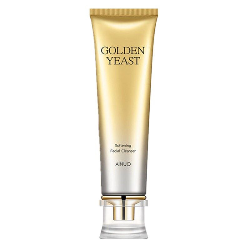 爱诺黄金活酵母护肤套装洁面保湿乳柔肤水补水霜BB霜面霜眼霜单品,淘宝优惠券,粉丝福利购,淘宝优惠卷