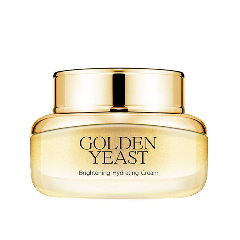 爱诺黄金活酵母护肤套装洁面保湿乳柔肤水补水霜BB霜面霜眼霜单品,淘宝优惠券,粉丝福利购,淘宝优惠卷