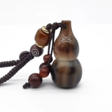 Брелок, сувенир, детская подвеска для новорожденных, DIY