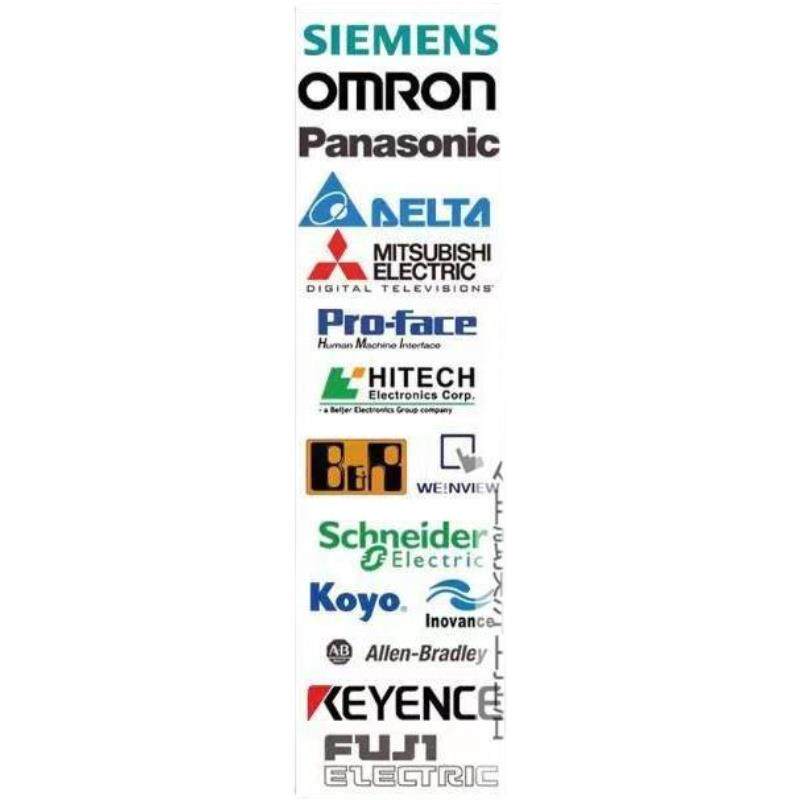 昆仑通态触摸屏维修TPC7062TX/TD/KX/KS/KD/KW/DW主板液晶屏维修 - 图0