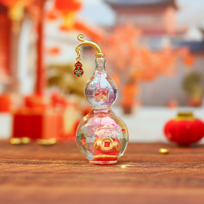 2026马年福运财神盲盒财神手办客厅玄关装饰创意桌面摆件吉祥寓意,淘宝优惠券,粉丝福利购,淘宝优惠卷