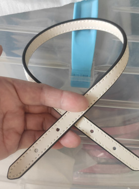 小托特包配件手提手拎短包带提手