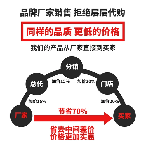 Одноразовый микрофон, поролоновый защитный чехол из нетканого материала
