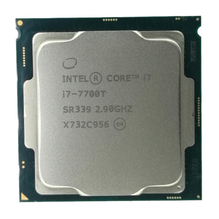 i7 6700 7700 8700 9700K 9700F i9 9900K 9900T 1151针八核CPU - 图1