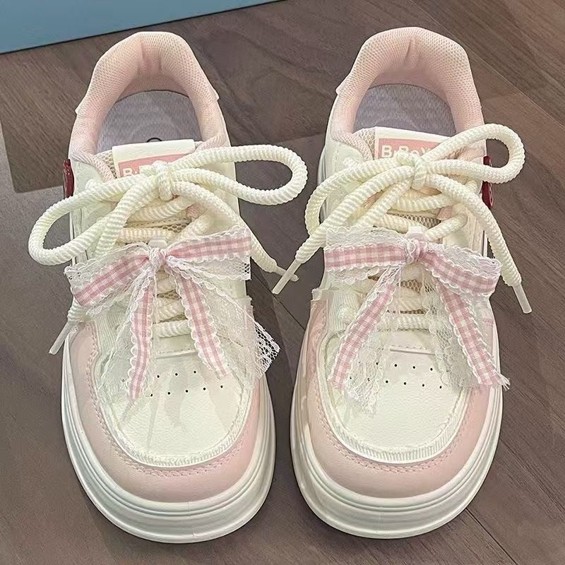 女童加绒板鞋儿童百搭小白鞋2025秋冬新款学生休闲运动鞋保暖棉鞋,淘宝优惠券,粉丝福利购,淘宝优惠卷