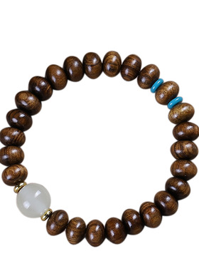 花梨木紫光檀紫檀木竹节夜光永夜