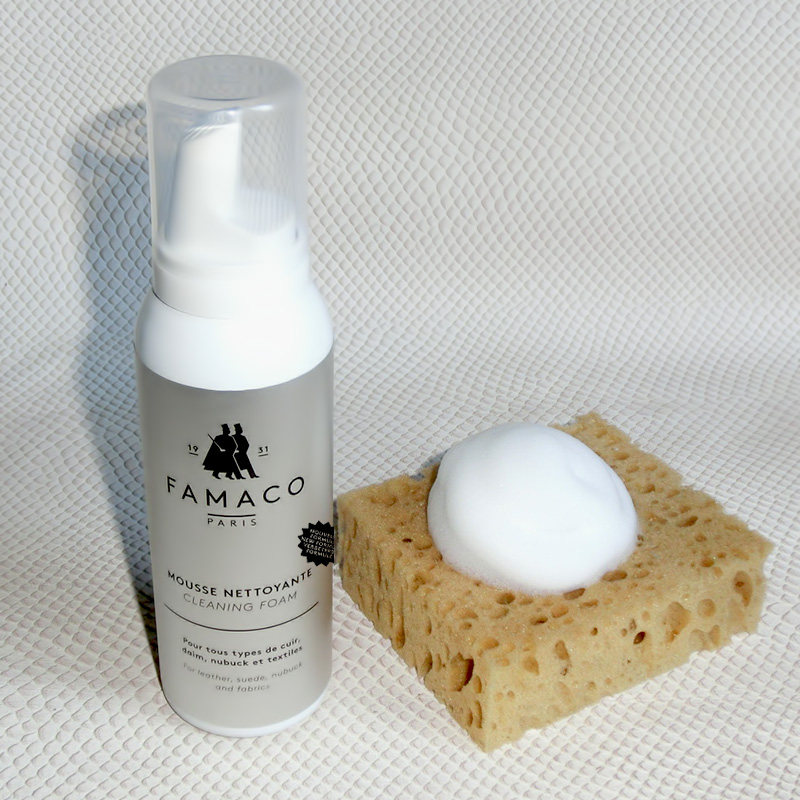  米克家居家私清洁/护理剂