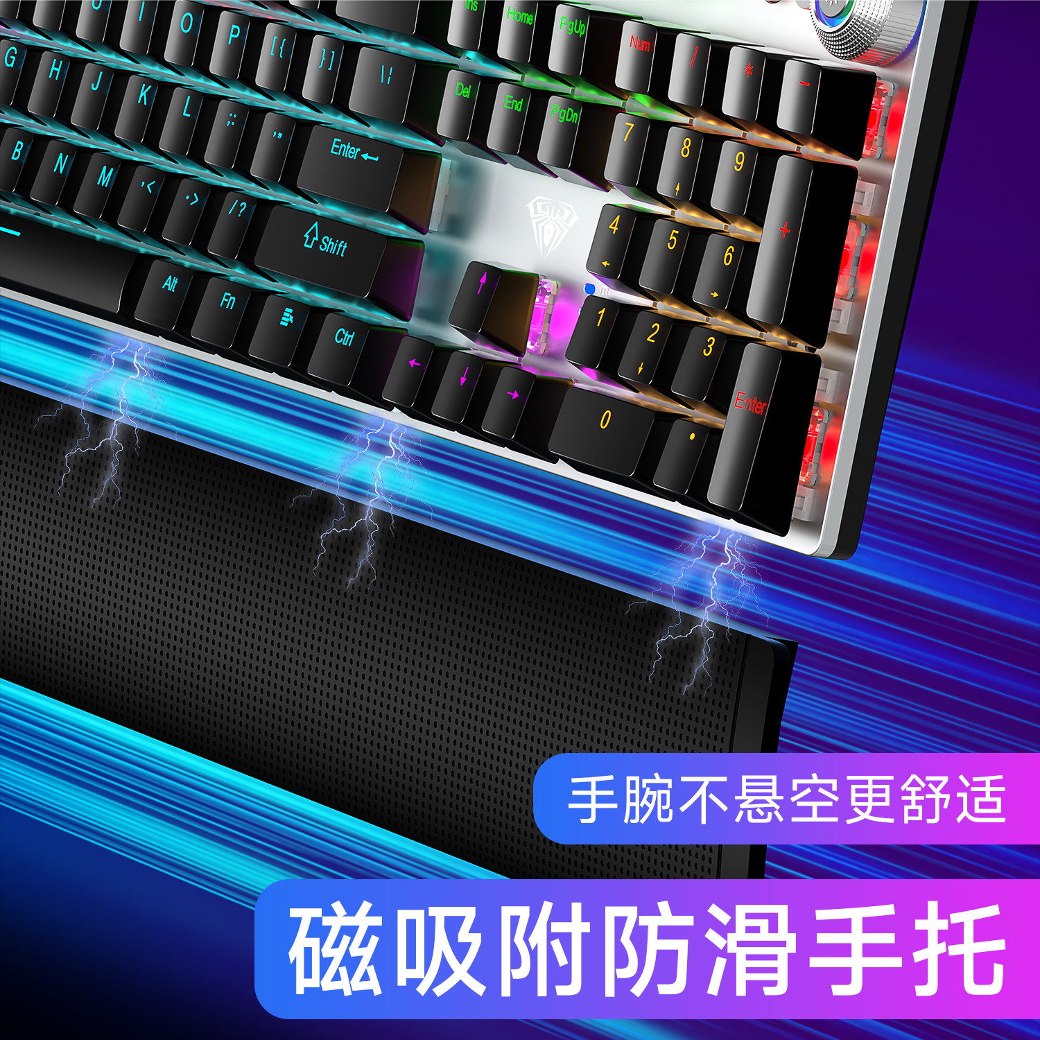 图 5