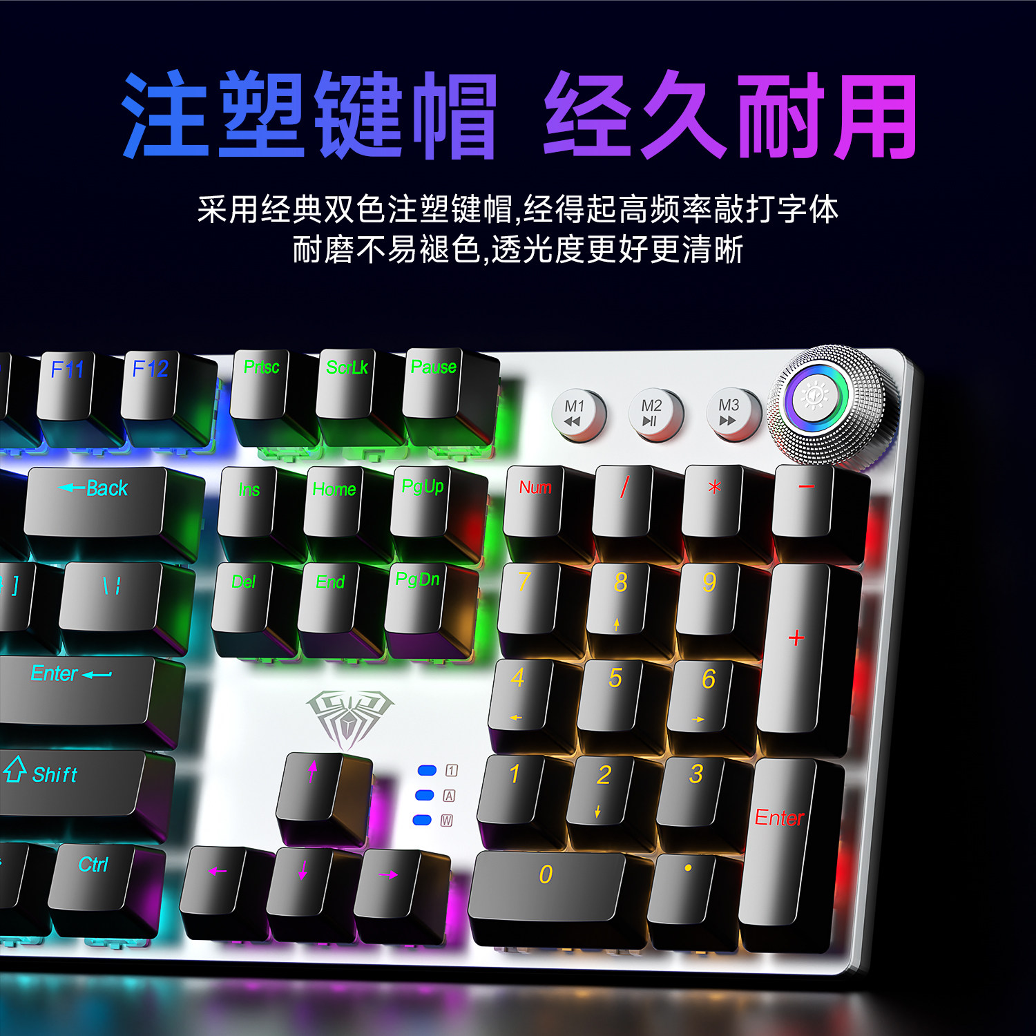 图 3