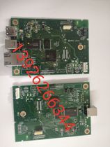 Originally installed HP HP405D 305DN 305DN HP429FDW HP429FDW M329dw429fdn printer motherboard network