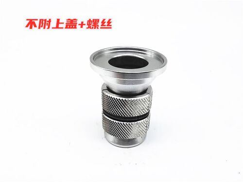 前叉膨胀花芯吊芯太阳花碗组膨胀花心 公路车前叉吊心碳纤盖原装 - 图3