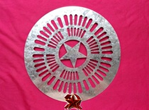 Movie Projector Accessories Horn Cover for the Movie Projector Accessories