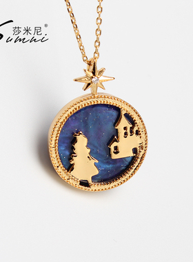 爱丽丝梦游仙境包金sumni/莎米尼