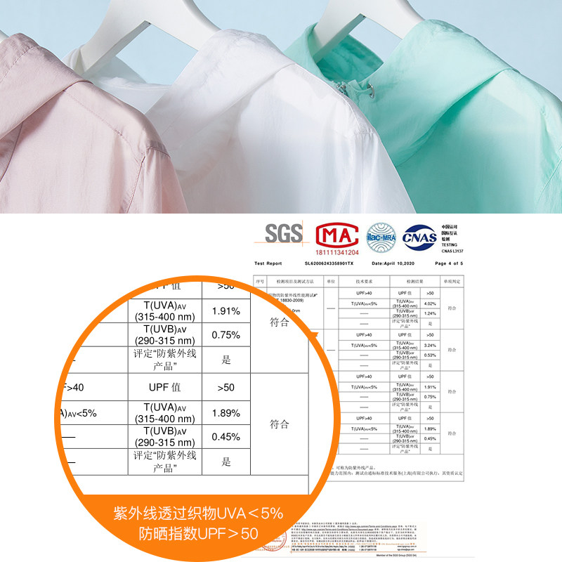  迪赛尼斯短外套