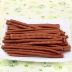 Dog Snacks Multi-Grand Special Beef Strips 150g Thức ăn cho thú cưng Teddy Pupgie Molar Gậy - Đồ ăn vặt cho chó