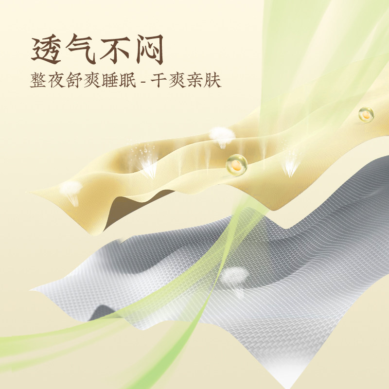 远梦大豆亲肤暖冬被四季双人纤维被芯加厚学生春秋夏凉被空调被子,淘宝优惠券,粉丝福利购,淘宝优惠卷