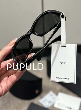 【鼎版71763黑武士墨镜】