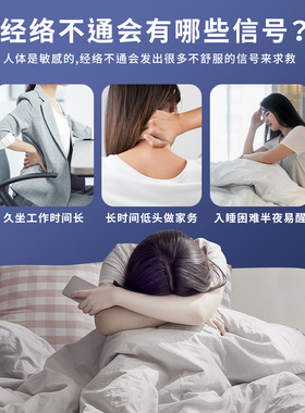 久医师拍打健身拍打器
