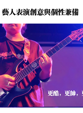 NFC 光环发光戒指酒吧音乐会派对神器求婚创意指环新潮流个性饰品