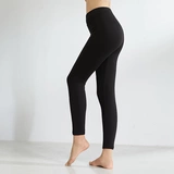Yaji? 022 Qiu xinpin Ms. Youzhuo Устричная соответствие π π 奚  π π π π
