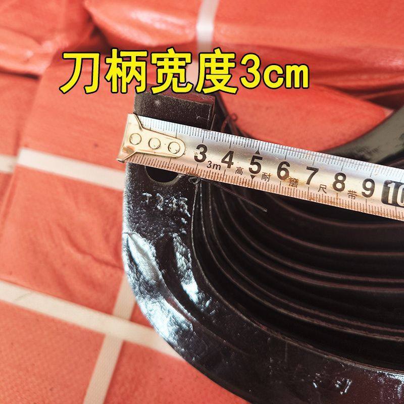 豪丰专用旋耕机刀片旋耕刀IT245型刀片分左右耐磨扛弯扛包邮,淘宝优惠券,粉丝福利购,淘宝优惠卷