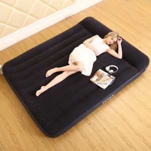 INTEX气垫床充气床垫